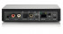 Dynaudio Xeo Hub